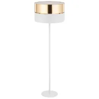 Tоршер TK Lighting TK-5074  Белый / E27