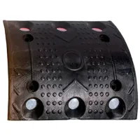 Ограничитель скорости MFK 5200 Пластик / Разноцветный