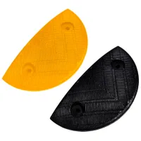 Ограничитель скорости MFK 5351 Резина / Разноцветный