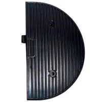 Ограничитель скорости MFK 5451 Резина / Черный