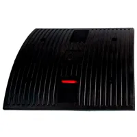 Ограничитель скорости MFK 5540  Резина / Разноцветный