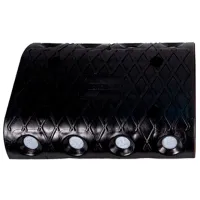 Ограничитель скорости MFK 5250 Пластик / Разноцветный