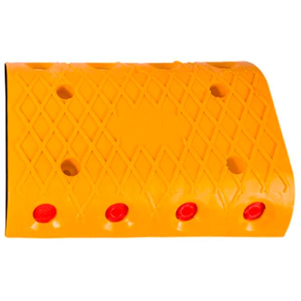 Limitator de viteză MFK 5250 Plastic / Multicolor photo 2 Limitator de viteză MFK 5250 Plastic / Multicolor photo 2