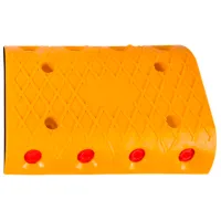 Limitator de viteză MFK 5250 Plastic / Multicolor photo 2