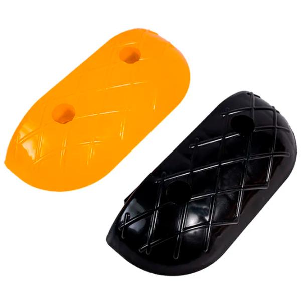 Limitator de viteză MFK 5251 Plastic / Multicolor photo 1