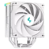 Кулер Deepcool AK400 Гидродинамический / 1850 об/мин