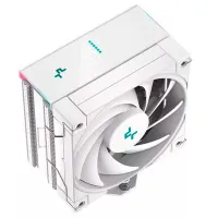 Cooler Deepcool AK400 Hidrodinamic / 1850 rpm photo 3
