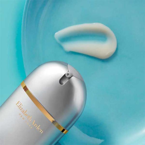 Сыворотка для лица Elizabeth Arden Skin renewal booster 0.03л / Все типы photo 2