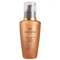 Ser pentru față Collistar Magic Drops Glow Highlighting 0.125l / Toate tipurile
