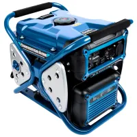 Generator de curent Enersol EPG3300IQ 230 V Benzină / 3 kW