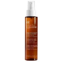 Ser pentru față Collistar Molecular Spray Hyaluronic 0.1l / Toate tipurile