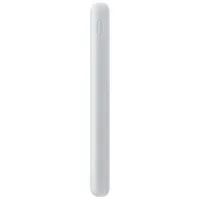 Power Bank Xiaomi MI000025456 10000 мАч/ Белый photo 5