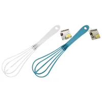 Tel Fackelmann 22803 Nailon / Multicolor