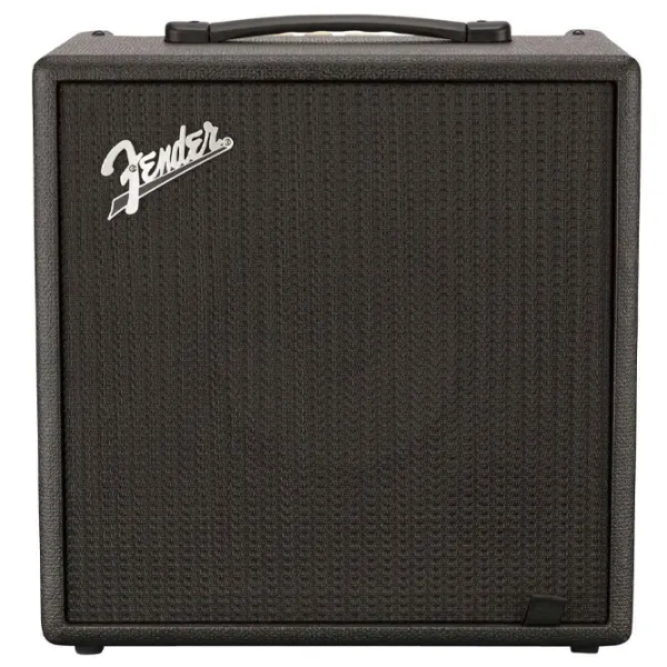 Amplificator de chitară Fender LT25  25 W / Plastic photo 1