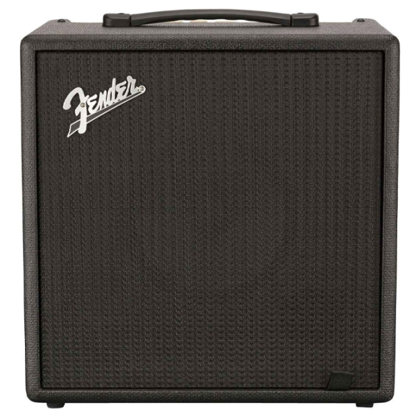 Amplificator de chitară Fender LT25  25 W / Plastic photo 1