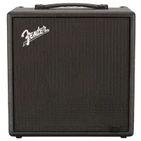Amplificator de chitară Fender LT25  25 W / Plastic