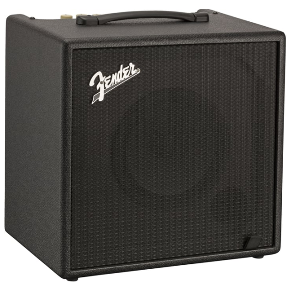 Amplificator de chitară Fender LT25  25 W / Plastic photo 4