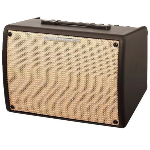 Гитарный усилитель Ibanez T30II  30 Вт / Металл photo 1