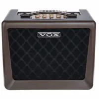 Amplificator de chitară Vox Amplification VX-50AG  50 W / Plastic
