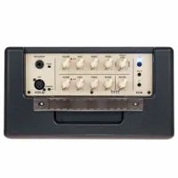 Гитарный усилитель Vox Amplification VX-50AG 50 Вт / Пластик photo 2