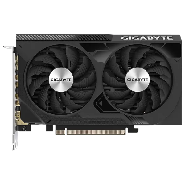 Calculator de jocuri Navigator 00636 Core i5 12400F/ 32 GB/ / 1 TB/ GeForce RTX 4060 photo 6