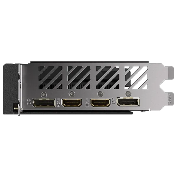 Calculator de jocuri Navigator 00636 Core i5 12400F/ 32 GB/ / 1 TB/ GeForce RTX 4060 photo 7