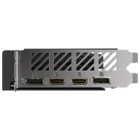 Игровой компьютер Navigator 00636 Core i5 12400F/ 32 ГБ/ / 1 ТБ/ GeForce RTX 4060 photo 7