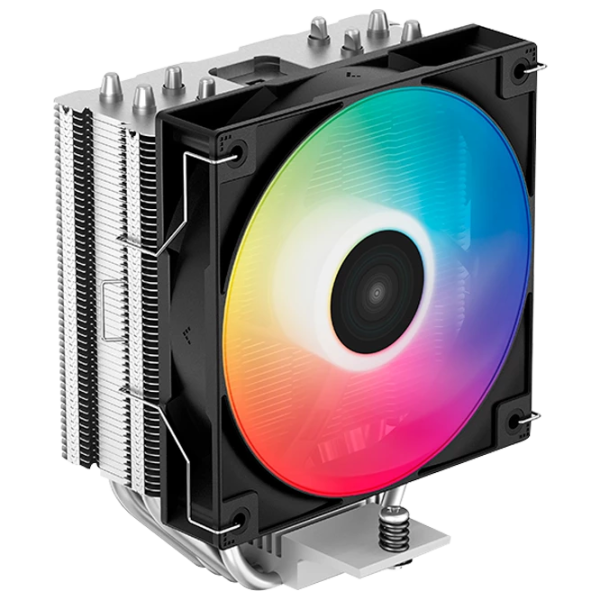 Calculator de jocuri Navigator 00636 Core i5 12400F/ 32 GB/ / 1 TB/ GeForce RTX 4060 photo 10