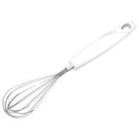 Tel Lillo 38907 Oțel inoxidabil / White