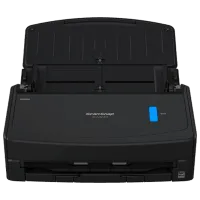 Scaner Ricoh iX1400 Flatbed / CIS