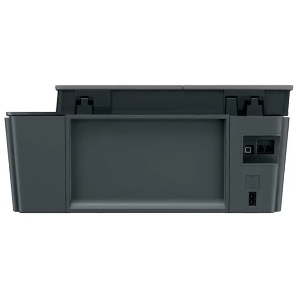 Dispozitiv multifuncțional HP Smart Tank
Smart Tank Wireless 615 Inkjet/ Color photo 4