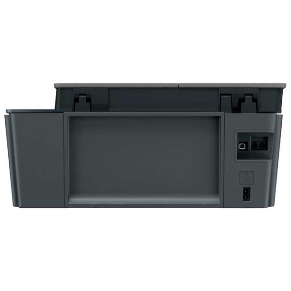 Dispozitiv multifuncțional HP Smart Tank
Smart Tank Wireless 615 Inkjet/ Color photo 4