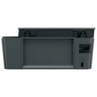 МФУ HP Smart Tank
Smart Tank Wireless 615 Струйный/ Цветная photo 4