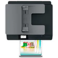 МФУ HP Smart Tank
Smart Tank Wireless 615 Струйный/ Цветная photo 5