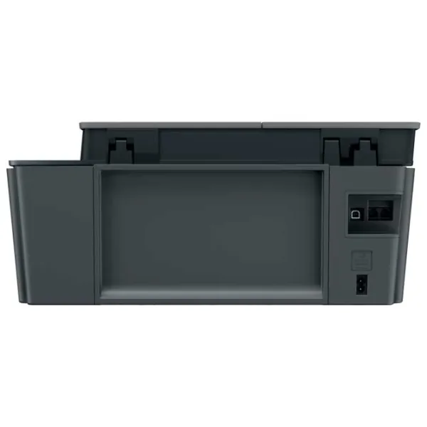 Dispozitiv multifuncțional HP Smart Tank
Smart Tank Wireless 615 Inkjet/ Color photo 6