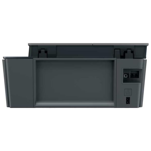 Dispozitiv multifuncțional HP Smart Tank
Smart Tank Wireless 615 Inkjet/ Color photo 6