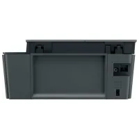 МФУ HP Smart Tank
Smart Tank Wireless 615 Струйный/ Цветная photo 6