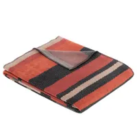 Cuvertură Ibena Sues  Bumbac / Multicolor