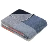 Cuvertură s.Oliver 1526/640  Acril / Multicolor