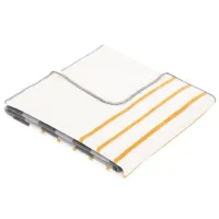 Покрывало s.Oliver 3522/890  Акрил / Grey