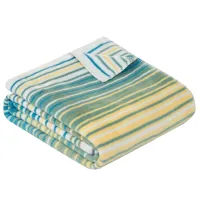 Cuvertură Ibena Makawao  Acril / Multicolor