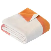 Cuvertură Ibena Hawi  Acril / Multicolor