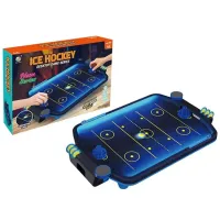 Joc de masă Miscellaneous 10845  Air Hokey / 2