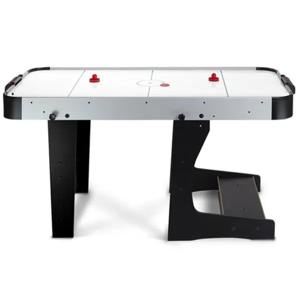 Настольная игра Miscellaneous 5907695532012 Аэрохоккей / 2 photo 2