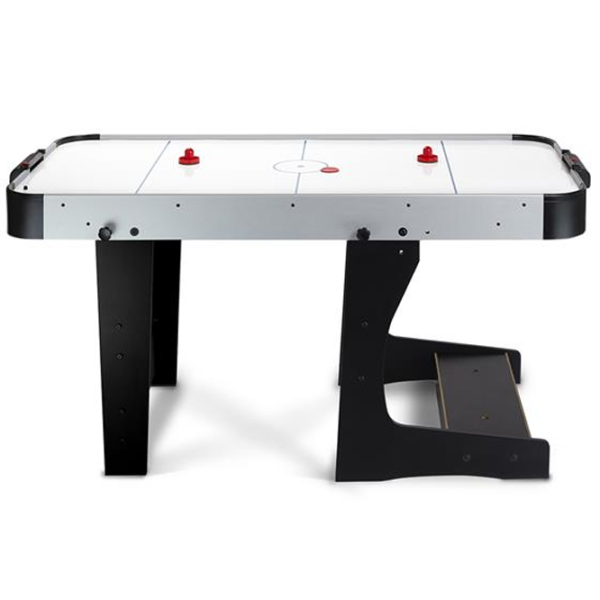 Настольная игра Miscellaneous 5907695532012 Аэрохоккей / 2 photo 2