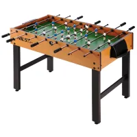 Joc de masă Nils 5907695553048 Fotbal / 2