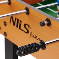 Настольная игра Nils 5907695553048 Футбол / 2 photo 2