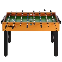 Настольная игра Nils 5907695553048 Футбол / 2 photo 3