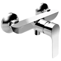 Смеситель для душа Imprese Kucera Латунь