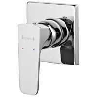 Смеситель для душа Imprese Valtice  Латунь